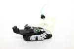 2023 - 2026 Kia Sportage Rear Right Side Door Latch Lock Actuator Oem 81420P1000. Fixed Price $75.86.
