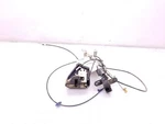 2002 Toyota Tundra Passenger Side Rear Door Lock Actuator Assembly. Fixed Price $159.99.