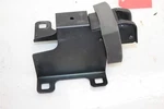 2009-2015 Infiniti Q60 G37 Convertible Right Stop Bracket 97094JJ50A Oem DO14. Fixed Price $25.00.