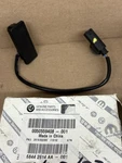 For Fiat 500E 2024 68442614AA Rear Liftgate Latch Release Switch. Fixed Price $44.57.