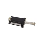 140-720-06-16 Bapmic Door Check Front Driver Passenger Side For Mb Mercedes. Fixed Price $42.74.