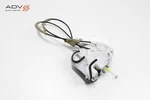 2022 - 2025 Mitsubishi Outlander Rear Left Side Door Lock Latch Actuator Oem. Fixed Price $83.99.