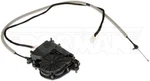 Dorman 940-157 Door Lock Actuator Fits Bmw Models. Fixed Price $306.94.