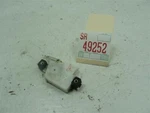 Door Lock Actuator Only Trooper 1996 2002 Isuzu Right Passenger Side Front Oem. Fixed Price $31.24.