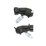 For Toyota 4RUNNER Door Lock Actuator 1996-2002 Driver And Passenger Side Pair. Fixed Price $52.68.