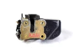 55113380AB Lock Rear Door Right Jeep Commander 5.7 4X4 2. Fixed Price $51.30.