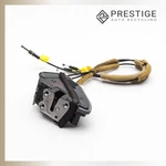 2013-2017 Nissan Pathfinder Door Lock Latch Actuator Front Right 80500-3KA0A Oem. Fixed Price $73.33.