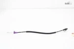 2018-2020 Buick Regal Sportback Door Panel Rear Right Lock Actuator Cable Oem. Fixed Price $27.99.