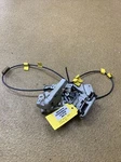 2004 2005 2006 2007 2008 Ford F150 Xlt Left Rear Lock Top Bottom Latch Set D30. Fixed Price $65.00.