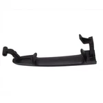 Fits Mercedes Dodge Sprinter 2500 3500 Left/right Outside Sliding Door Handle. Fixed Price $14.94.