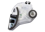 Genuine Aisin Door Lock Actuator Assembly DLT-137. Fixed Price $132.68.