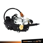 For Chevrolet Silverado 1500 2500 Hd Gmc 2008-2009 Rear Right Door Lock Actuator. Fixed Price $22.00.