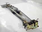 1995 Chevrolet Impala Ss Oem Right Rear Door Lock Actuator. Fixed Price $74.00.