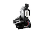 Porsche Door Lock Mechanism, Cayenne 2003-2010 95553101607--GEN. Fixed Price $579.53.