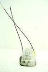 2009-2013 Subaru Forester Front Right Passenger Door Lock Latch Actuator Oem. Fixed Price $70.37.