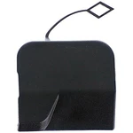 Dorman 927-937. Fixed Price $37.88.
