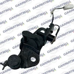 2004 2005 2006 Kia Amanti Hood Lock Latch Protector W/ Cable 93230-39000 Oem. Fixed Price $32.27.