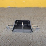 2019-2022 Volvo XC40 Tailgate Liftgate Back Door Lock Striker Plate Oem 31484517. Fixed Price $50.25.