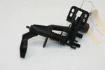 2005-2012 Porsche 911 997 Boxster Cayman 987 Right Door Handle Pivot Lever Oem. Fixed Price $37.20.