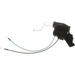 Standard Ignition Door Lock Actuator For 2005-2010 Kia Optima DLA1610. Fixed Price $193.63.