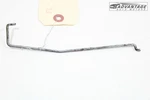 2020-2025 Ford Explorer U625 Front Left Side Door Lock Latch Rod Cable Oem. Fixed Price $22.11.