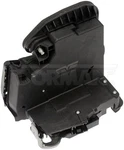 Dorman (oe Solutions) 931-010 Door Handle Oem. Fixed Price $120.92.
