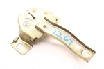 Hood Latch Fits 82-83 280ZX. Fixed Price $65.00.