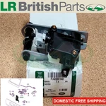 Genuine Land Rover Tailgate Lower Actuator Range 03-12 Rh Oem FUG500140. Fixed Price $140.00.