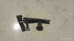 Mercedes-benz Sprinter 3T Minibus / Passenger 906 750 03 13914958. Fixed Price $42.47.