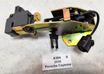03-10 Oem Porsche Cayenne 955 957 Rear Trunk Window Glass Latch Lock Actuator. Fixed Price $39.95.