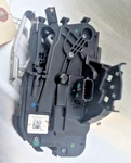 2020-25 Ford Escape Front Left Side Door Panel Lock Latch Actuator Motor Oem. Fixed Price $135.00.