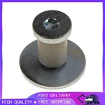 Dorman Door Latch Striker Bolt Left Right Ford Lincoln Mercury Pa. Fixed Price $18.15.