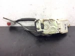 92-96 Honda Prelude Left Door Latch Power Actuator Motor Locking Assy Oem. Fixed Price $105.00.
