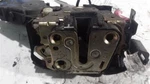 00 01 02 03 04 Subaru Outback Legacy Right Passenger Front Door Lock Actuator Sw. Fixed Price $50.00.