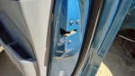 1999-2003 Ford Windstar Passenger Right Front Door Latch With Rods/cables Oem. Fixed Price $123.50.