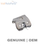 2017-2019 Bmw 230I Rear Left Seat Latch / Lock 7112863. Fixed Price $12.49.