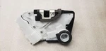 Genuine Honda Door Lock Actuator Motor 72150-T0A-A02. Fixed Price $92.24.