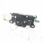 2008-2013 Volvo C70 Electric Rear Trunk Latch Lock Oem 30784739. Fixed Price $74.99.