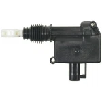 Door Lock Actuator Standard DLA-240. Fixed Price $65.56.