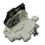 Rear Left Door Lock Actuator 8K0839015A For Audi A4 Quattro Q5 Porsche Cayenne. Fixed Price $32.00.