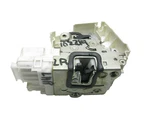06-12 Mercedes W251 R500 R350 GL350 Door Actuator Driver Left Rear Oem 102219. Fixed Price $58.95.