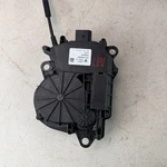 2017-2020 Maserati Levante Tailgate Latch Lock Actuator Power Motor 6701065090. Fixed Price $44.36.
