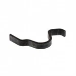 United Pacific B20012-DSP Remote Lock Detent Spring, 1932 Fits Ford. Fixed Price $20.99.