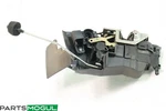 04-08 Chrysler Crossfire Right Door Lock Latch Actuator 1937230201 Oem. Fixed Price $45.00.