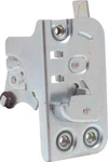 1960-63 Chevrolet/gmc Truck Door Latch Rh. Fixed Price $79.99.
