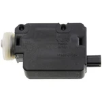 Continental Ag AC10009 Fuel Door Actuator. Fixed Price $55.73.