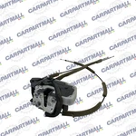 2007-2012 Nissan Altima Sedan Rear Right Side Door Lock Latch Actuator G13-15530. Fixed Price $42.72.
