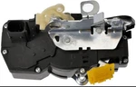 Dorman 931-229 Door Lock Actuator Motor Front Right. Fixed Price $69.99.