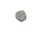 Door Lock Striker Mopar 68294124AA. Fixed Price $22.72.