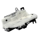 Ford Focus 08-11 Dorman Solutions Rear Driver Side Door Lock Actuator Motor. Fixed Price $82.70.